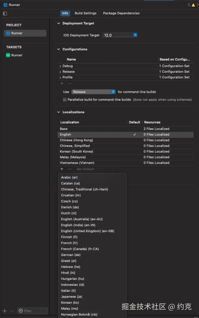 截屏2024-11-20 10.01.38.png