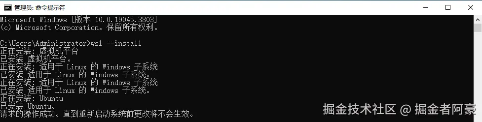 7803831a6fef8563132920692cf5bb5