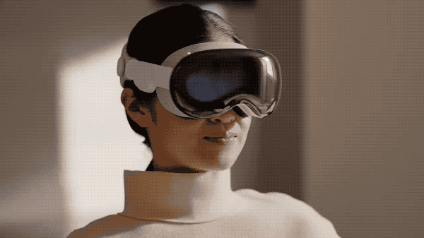 3bd7c0a4-bdad-457d-991c-75e77cf00e06.gif