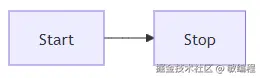 6.png