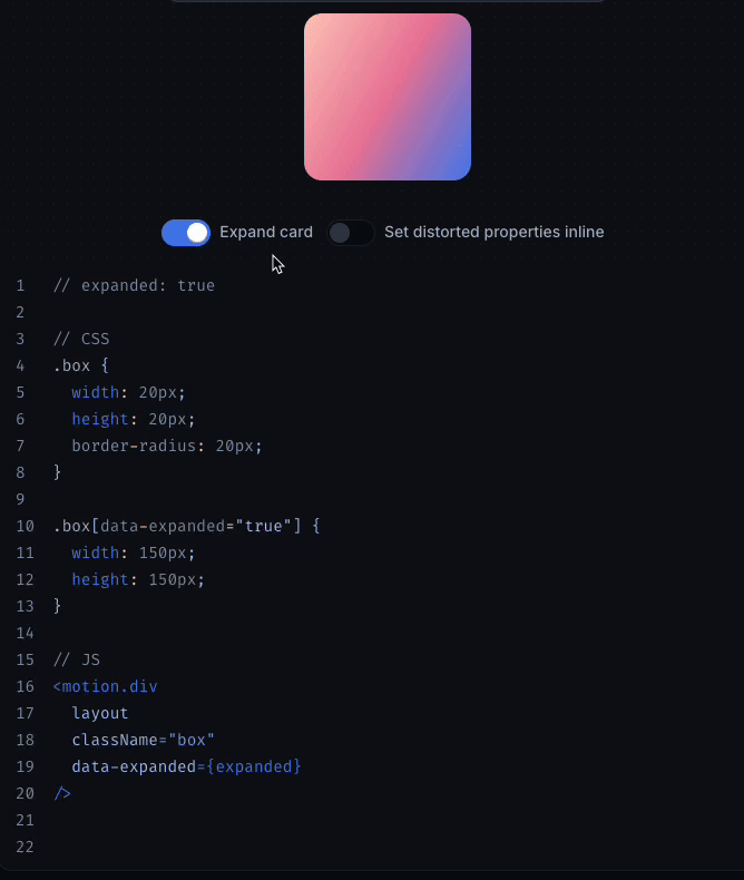 Kapture 2025-06-24 at 14.46.38.gif
