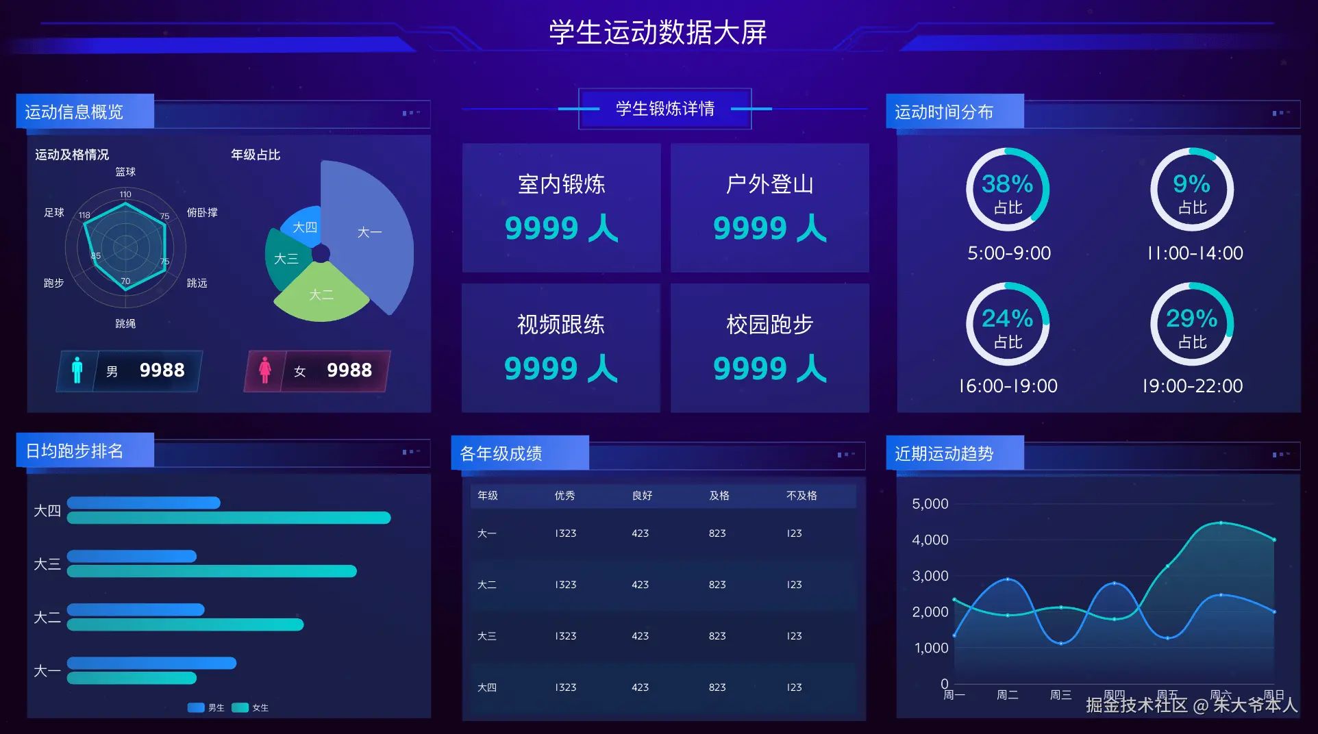 WX20241217-150658@2x.png