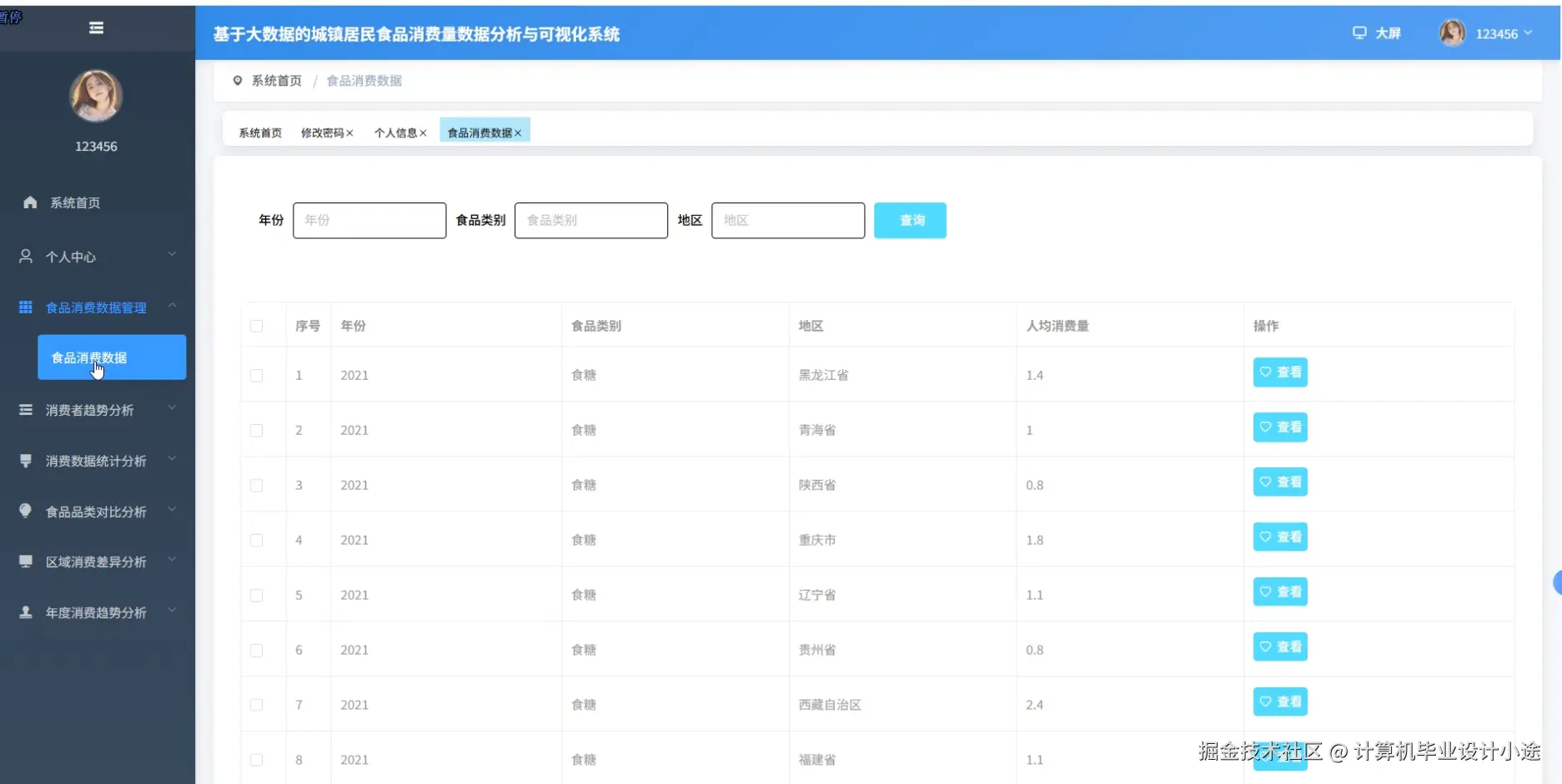 食品消费数据管理.png