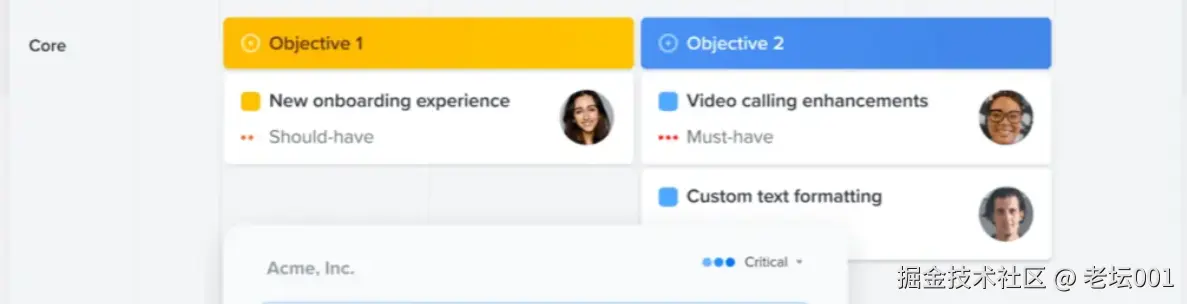 屏幕截图 2025-08-04 134718.png