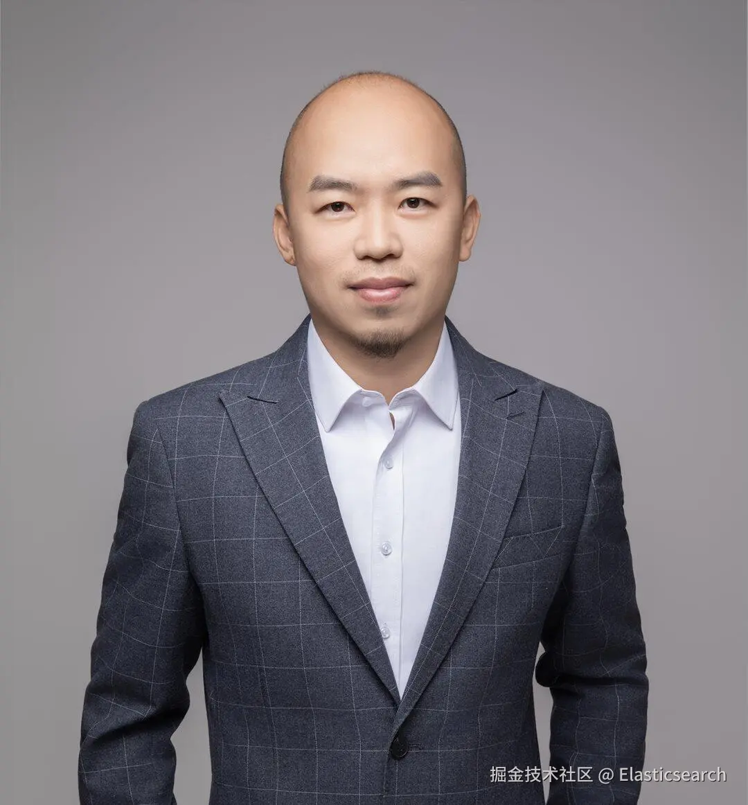 李捷.png