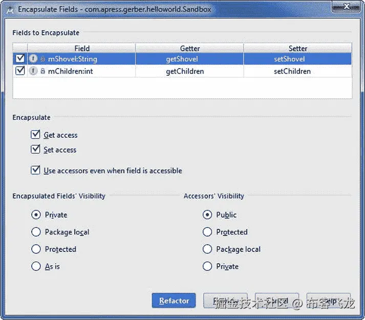 A978-1-4302-6602-0_4_Fig15_HTML.jpg