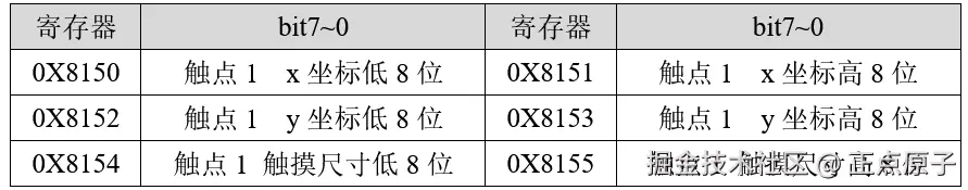 QQ截图20250815165035.png