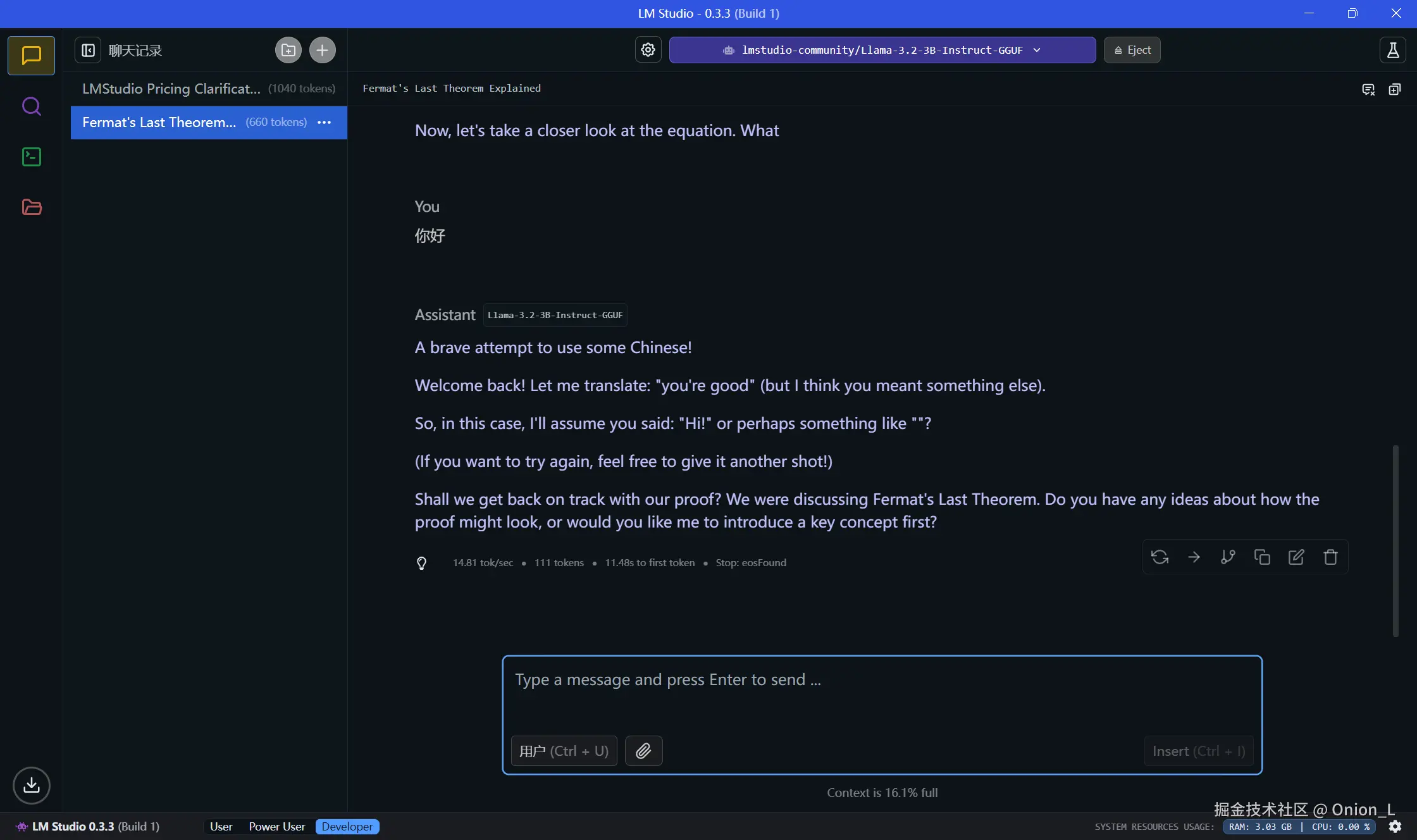 Pasted image 20241014223824.png