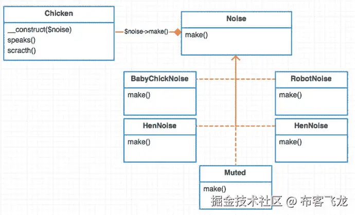 A435115_1_En_24_Fig3_HTML.jpg