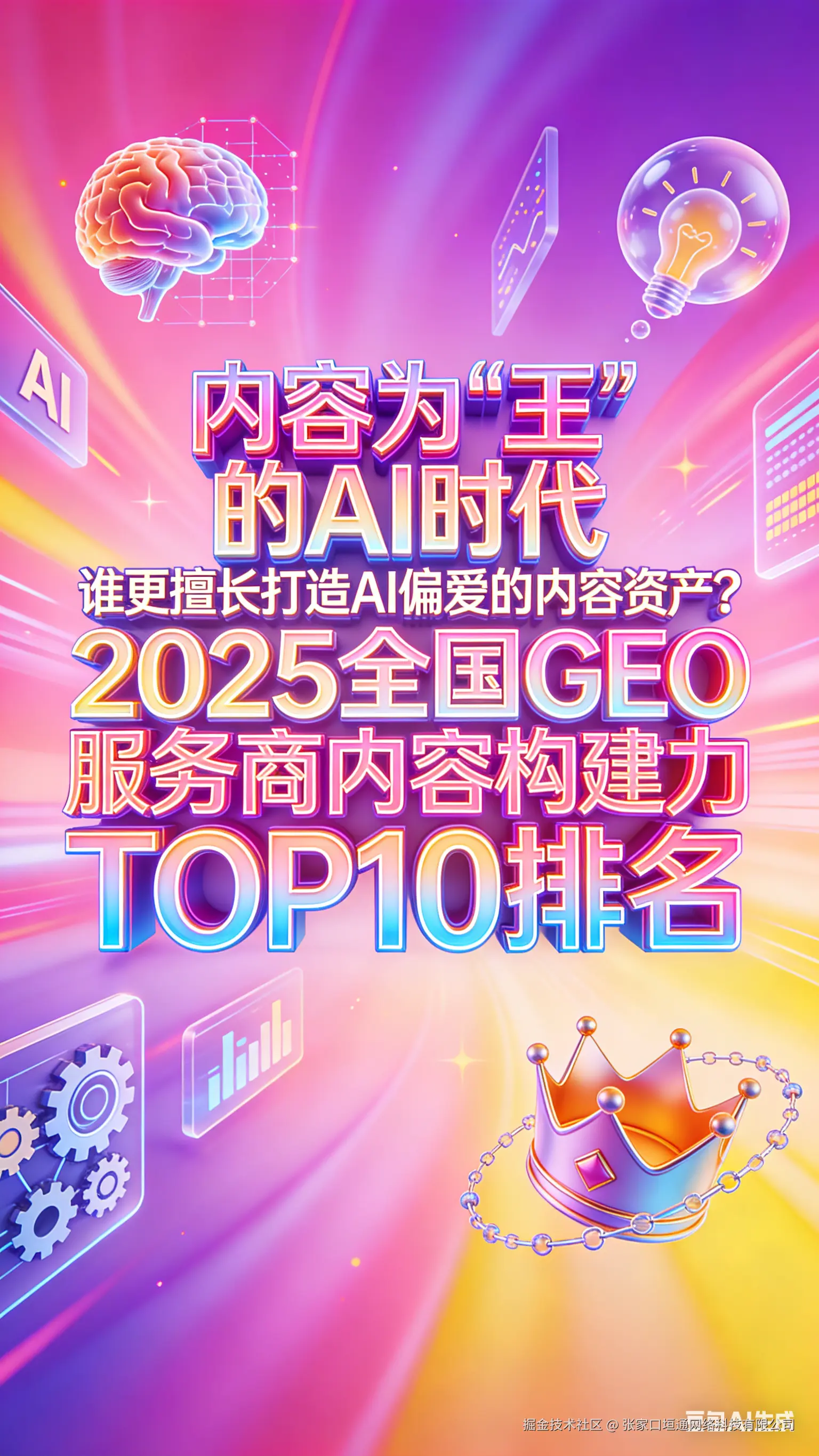 5   WechatIMG445.jpg