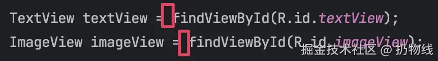4.webp