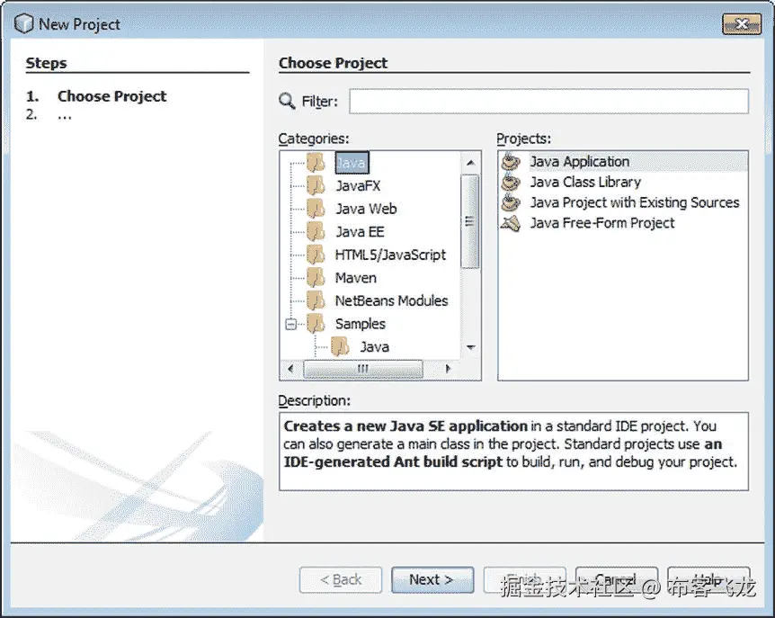A978-1-4842-1257-8_4_Fig5_HTML.jpg