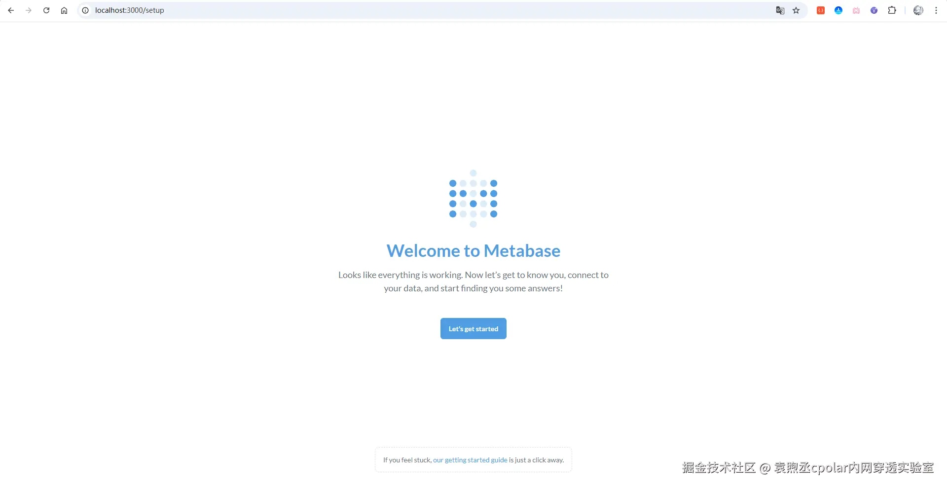 image-20251127111638461