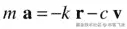 A978-1-4302-6338-8_8_Figp_HTML.jpg