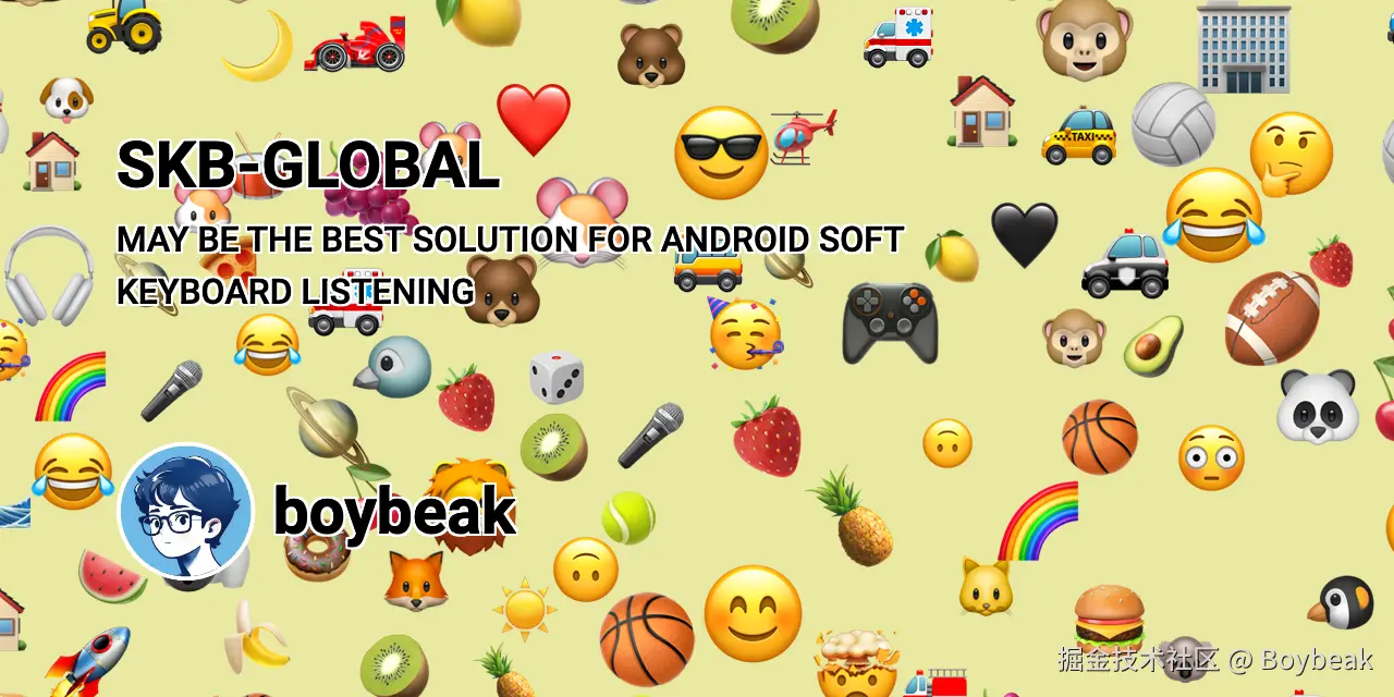 skb-global-banner-emoji.png