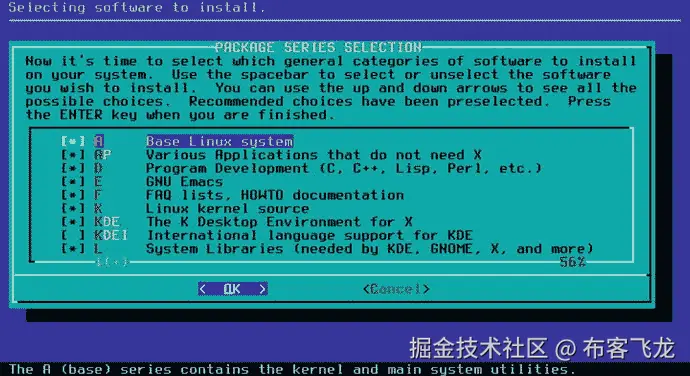 A367684_1_En_13_Fig13_HTML.jpg