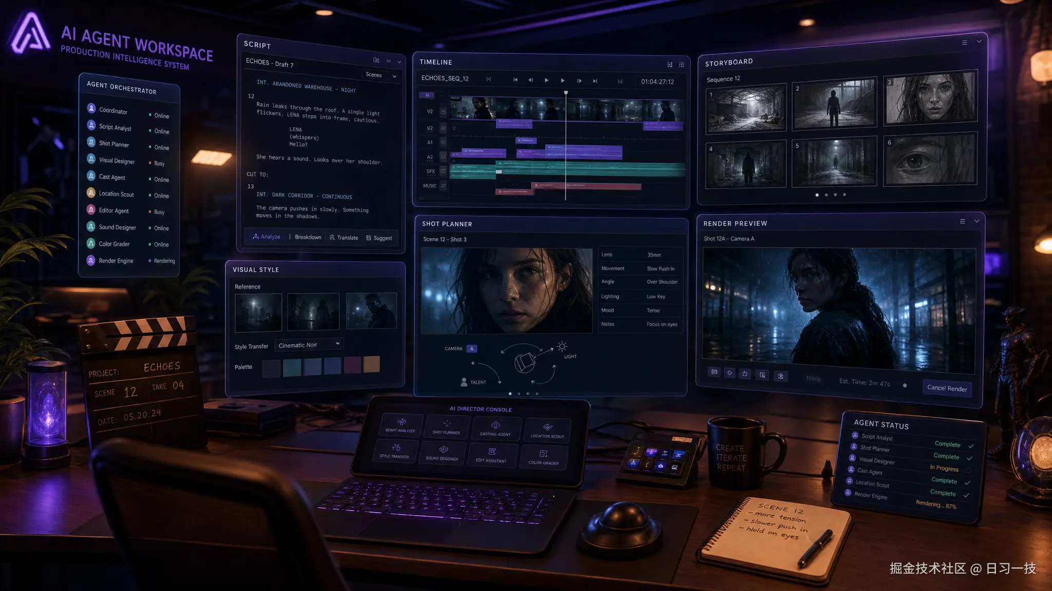 openmontage-concept.png