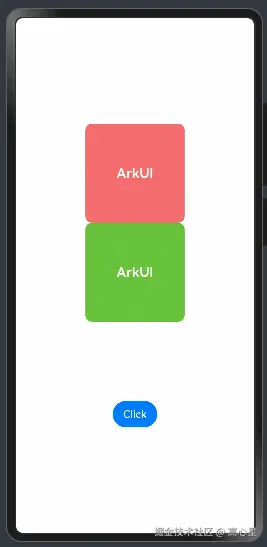 GIF 2024-12-12 15-24-00.gif