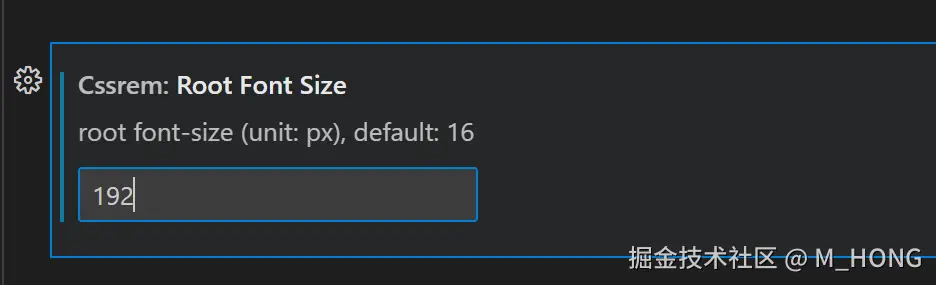 Snipaste_2024-12-22_22-36-42.png