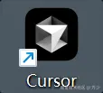 image-20250101093040395