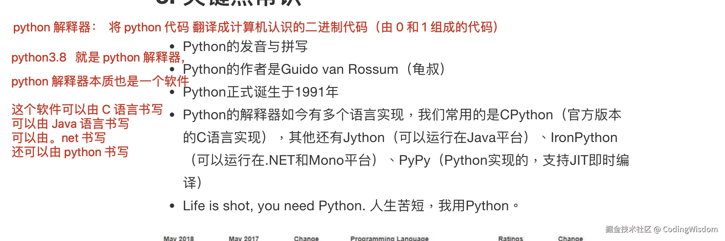 image-20200926095026155