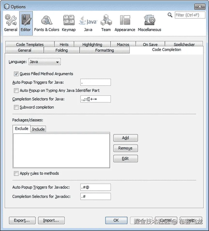 A978-1-4842-1257-8_3_Fig27_HTML.jpg