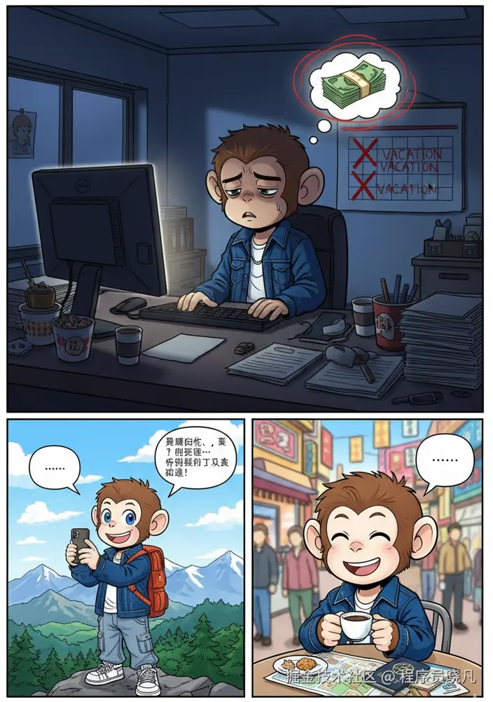 8.财富与体验.png