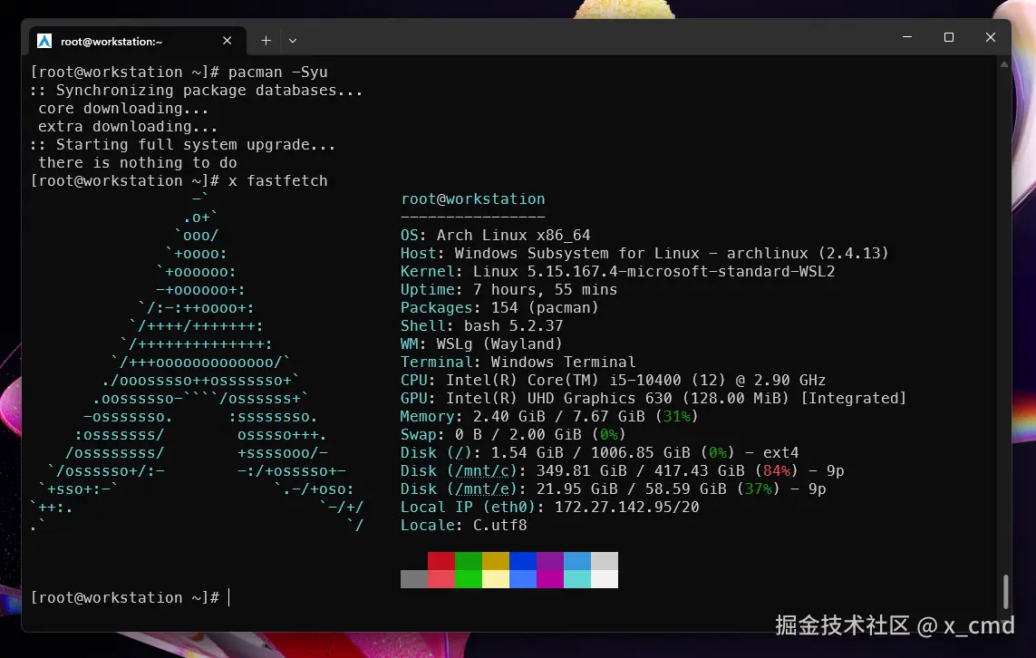 new_archlinux.png