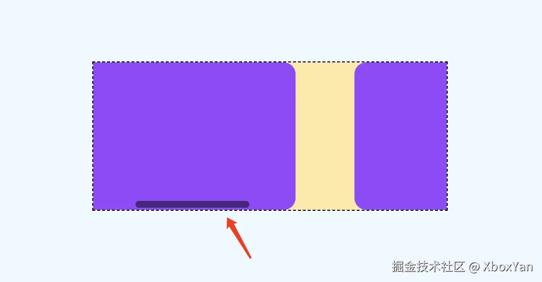 image-20240713142858982