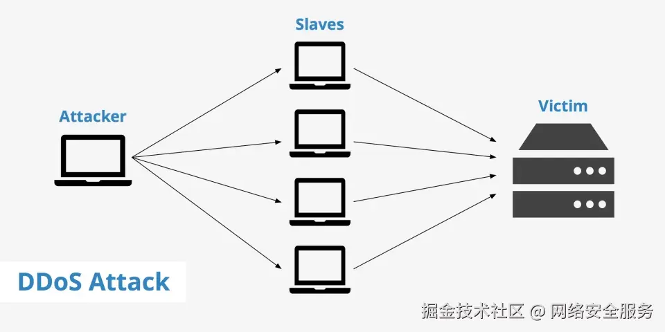 二.webp