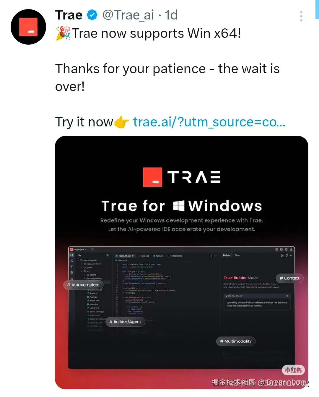 Weixin Image_20250219094356.jpg