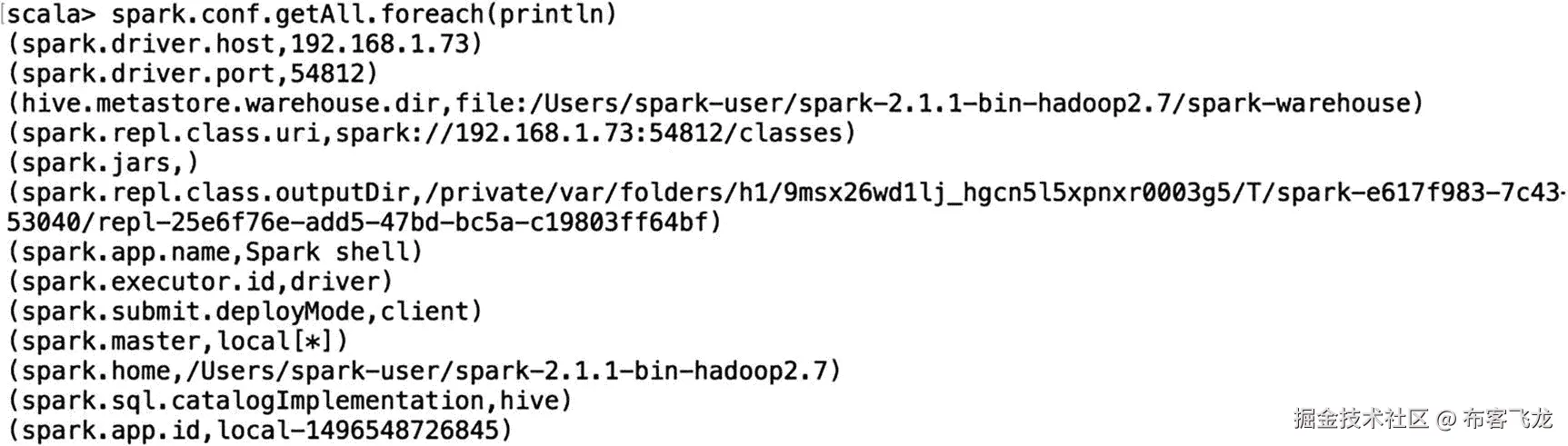 img/419951_2_En_2_Fig19_HTML.jpg