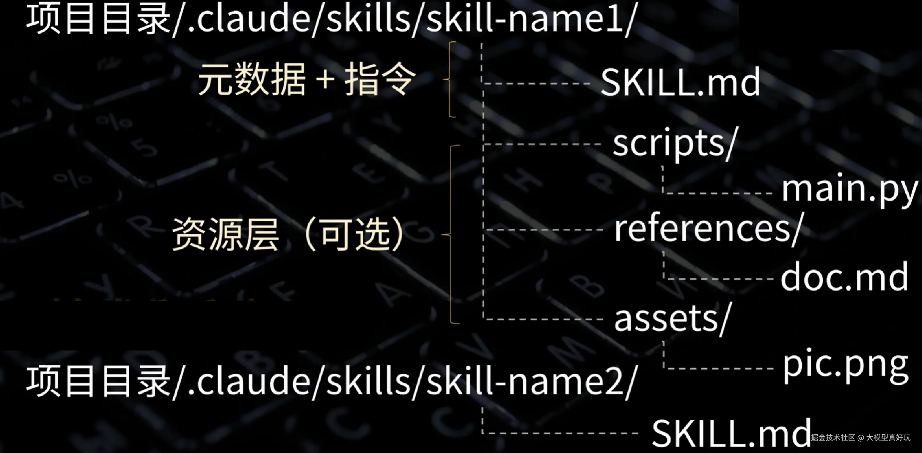 6.png