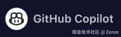 屏幕截图 2024-09-22 222751.png