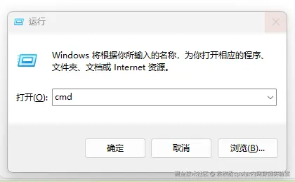 image-20250205154133040