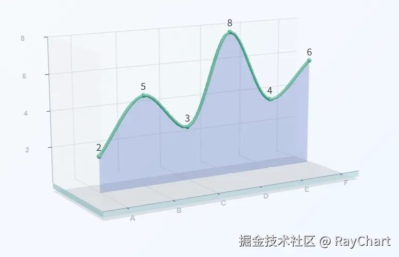 ScreenShot_2026-01-12_110046_630.png