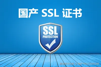 6.12下午.jpg