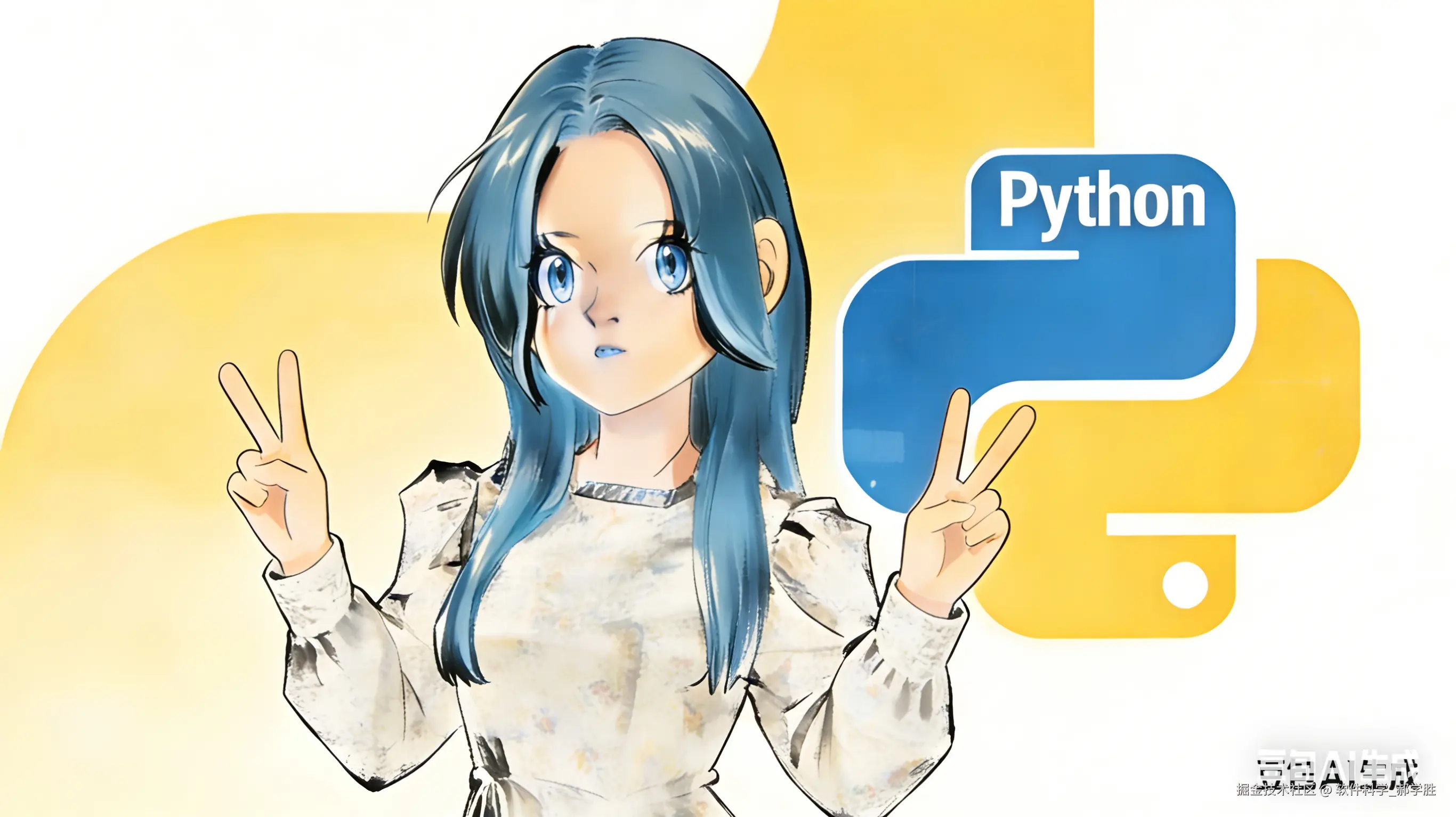 Python 高级编程 026：内置数据结构之骈文纵论