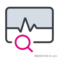 real-time-visibility