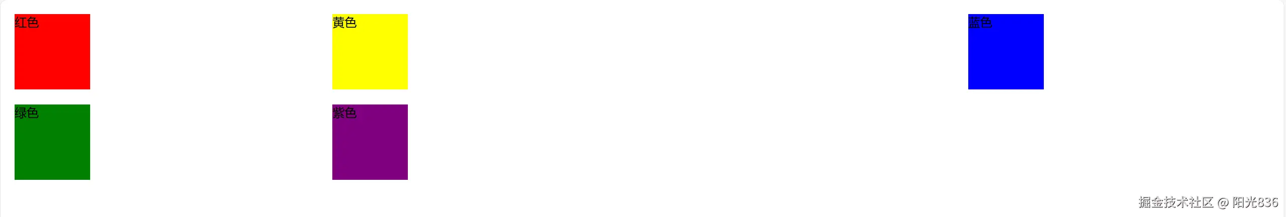 9e3b5bf70fd06d53dd09cc75733ec50.png