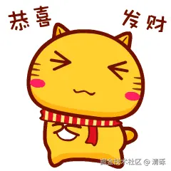 007339AE.gif