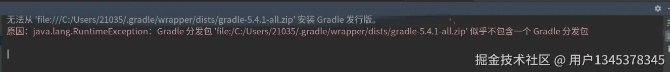 6a8521706d69ec2d8514e03de813cb8f.png