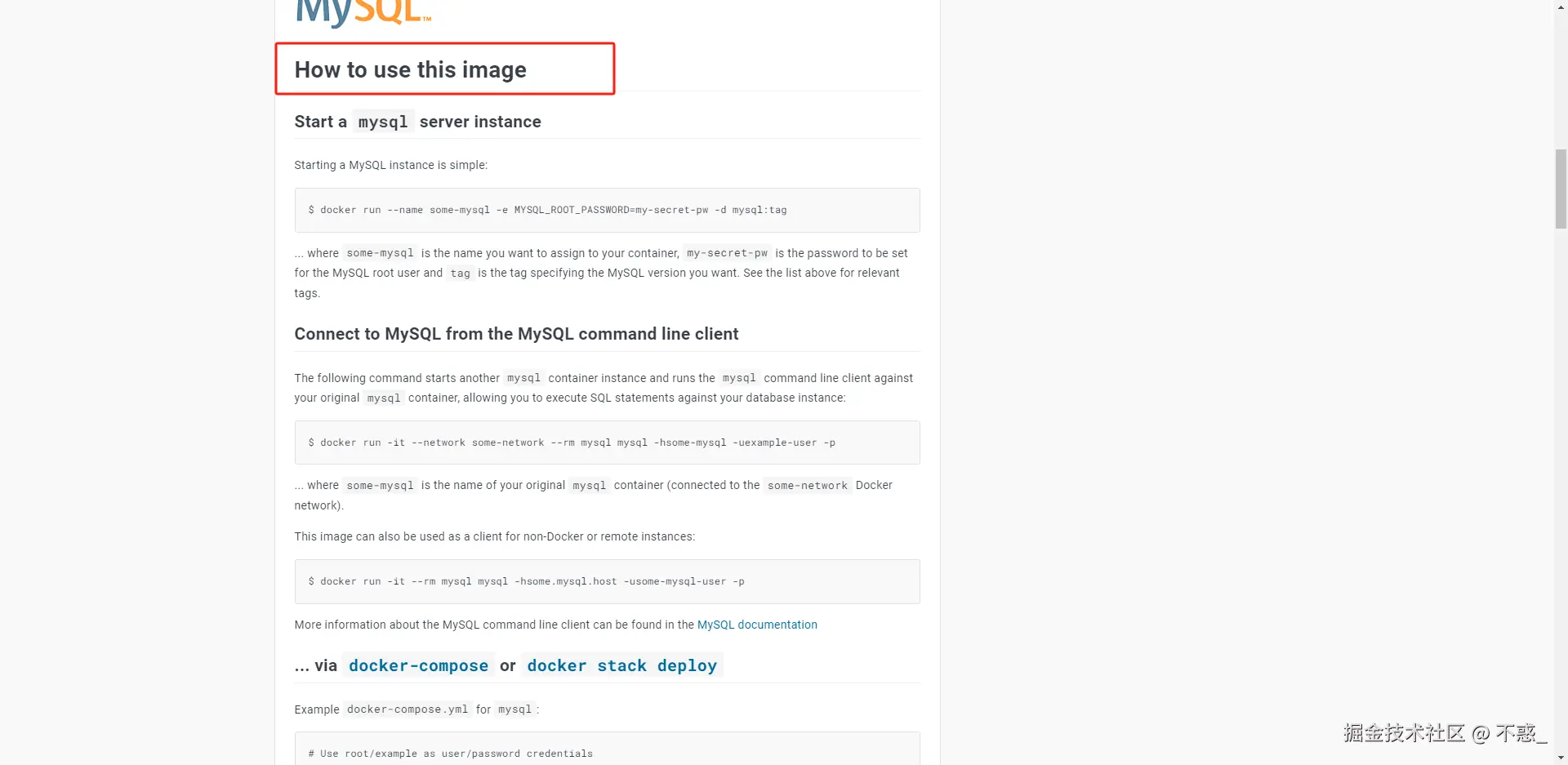 请在此添加图片描述