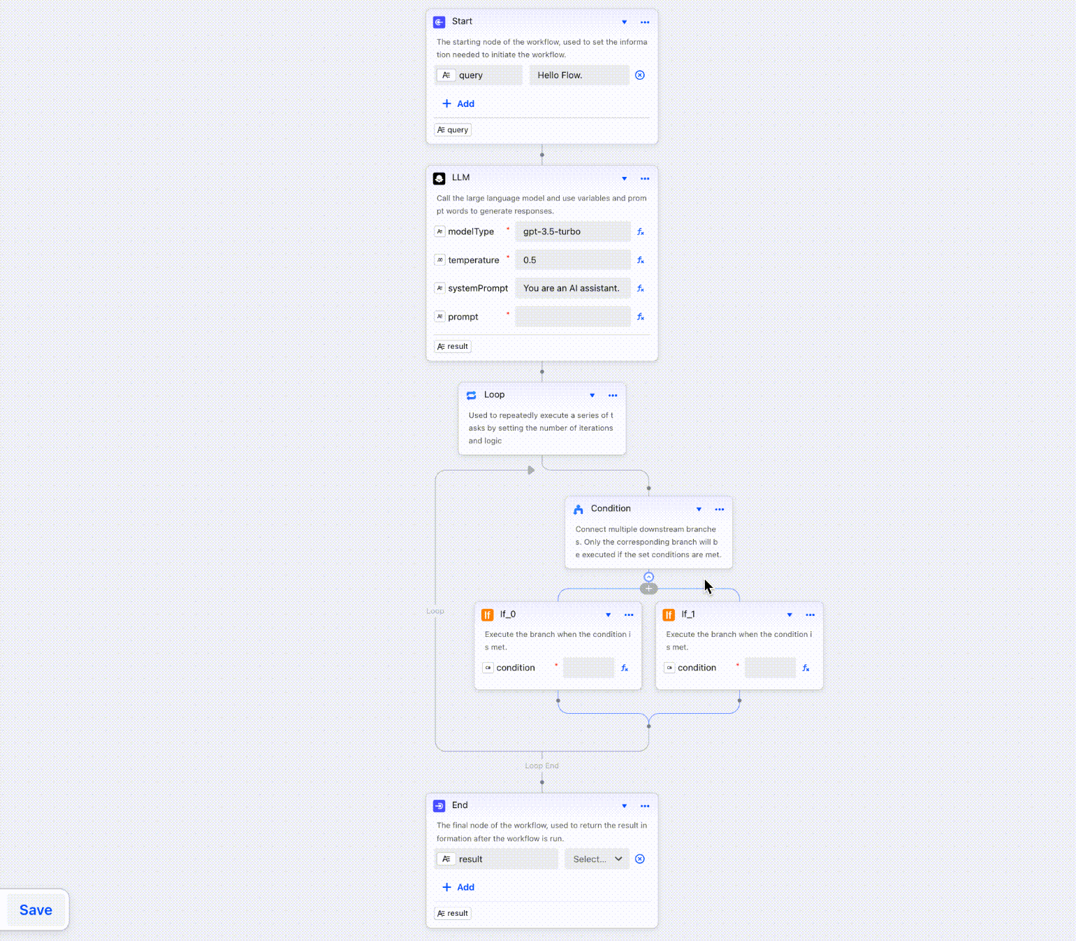 20250309162555_rec_.gif