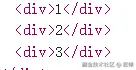 8aabb038e73721ff973ca11dd32f127e.png