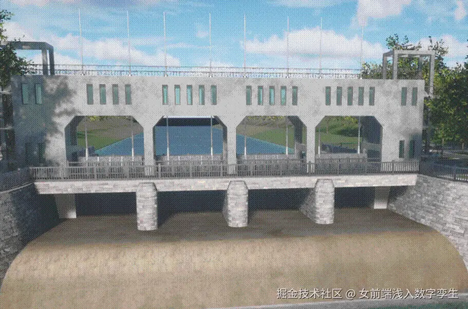 开闸_1.gif