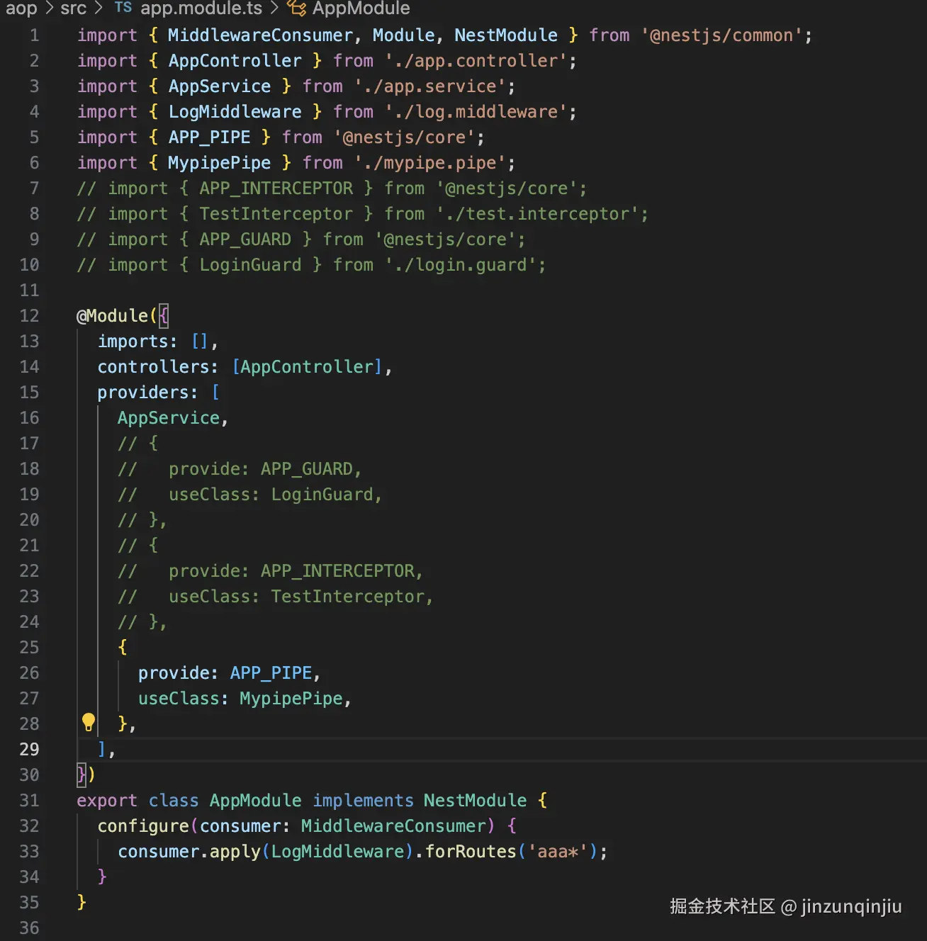 截屏2025-01-17 21.51.59.png