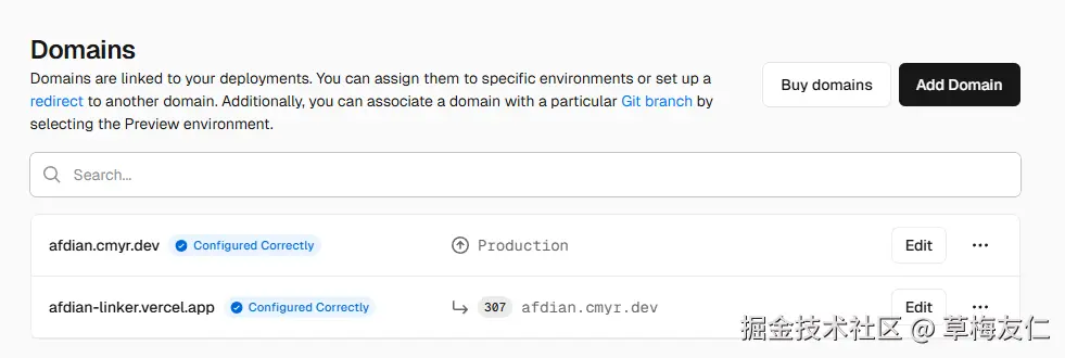 image-20250525185133924