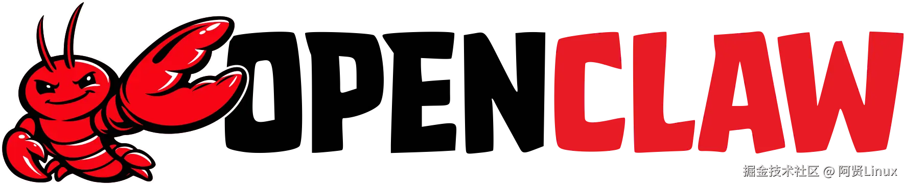 openclaw-logo-text-dark.png