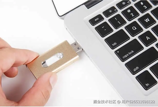 U盘文件或目录损坏的修复策略：从绝望到数据重生